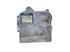 Controller 9627453880 R04010019A 80708A PSA Lucas 62807