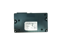 Controller Moduł D1BT-14D212-ED B017701 Ford FoMoCo 31720