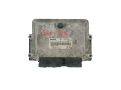 Engine Controller 46821768 0281010340 Alfa Romeo Bosch 34597