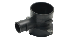Air Hose  AV21-9C623-AE 1.5 1.6 TDCi Ford