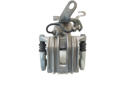 Brake Caliper Left Rear 1K0405BT TRW VW  Golf 5 0km