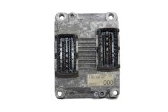 kb2707eby