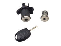 Ignition Switch Ford Fiesta M179A 2S61-13386-AC