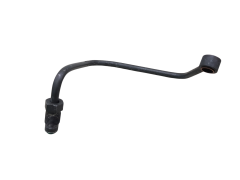 Turbine Pipe 8200595305 2.2 2.5 dCi Renault Opel Nissan 0km