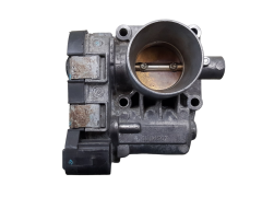 Air Throttle Body Fiat Ford 5519278 40SMF10 Magneti 2865