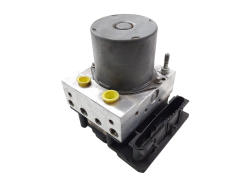 Abs Pump PSA C4 307 9649988180 0265234144 0265950370