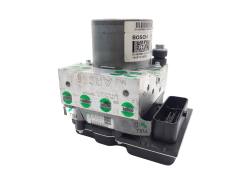 Abs Pump New Original ESP Alfa Romeo Mito 51968089 0265952252
