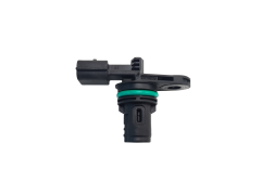 Pulse Sensor 237312832R Renault Dacia Nissan 0km