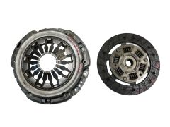 Clutch Kit Renault Clio 3 8200745122 8200660621 7701476816 1.2 16V
