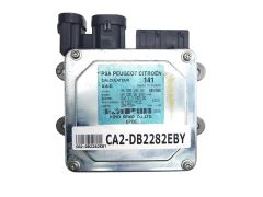ca2-db2282eby