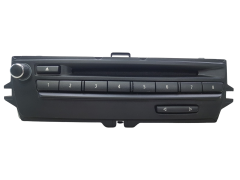 Navigation BMW 1 6512 9258278 HU CIC MID Harman Becker