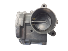 Air Throttle Body PSA Mini V760491980-01 A2C53386323 VTI 3117