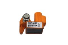 mk8678eby
