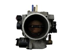 jj9506eby