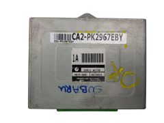 ca2-pk2967eby