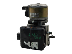 Suspension System Pump Citroen C5 9636713880 9636715980 5002074C