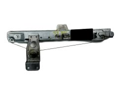 jj9909eby