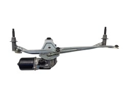 Wiper Mechanism Trafic 2 Vivaro 8200423479 93854615 Valeo 0km