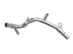 Cooling System Pipe 140558292R 2.0 DCI Renault Trafic 3 0km