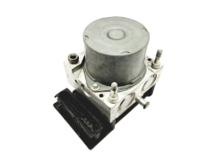 Abs Pump 8200229137 0265800335 Clio Kangoo Kubistar 46519