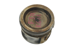 Engine Piston F3RK611 F3R611 2.0 8v Renault Laguna 1 1261