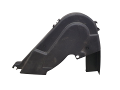 Timing Gear Housing / Cover 9637011080 99114200 Peugeot Citroen Timing Gear Housing / Cover 9637011080 99114200 Peugeot Citroen