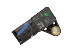 Air Pressure Sensor 223657652R 2.0 2.3 dCi Renault Nissan Opel
