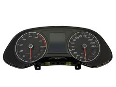 ca23-pk10772eby