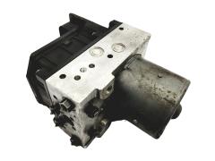 Abs Pump Smart Fortwo 0012793V002 0265950077 0130108078 Bosch 60149