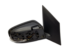 Mirror Right Renault Koleos 963010337R 026722 96301 9 Pin