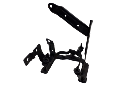 Attachment, Bracket Ford Volvo 3M51-3K738-AB