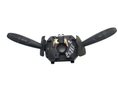 Light Control 735309510 Ducato Boxer Jumper Fiat Citroen Peugeot