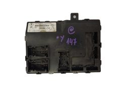 ad8-pk15293eby