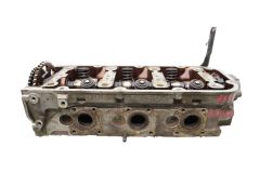 mk9438eby