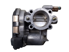 Air Throttle Body Opel 9157512 0280750044 1.0 1.2 1941