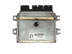 Controller MEC93-620 GY Nissan Hitachi 29813