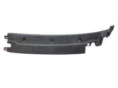 Cowl Panel Left Renault Master 2 Movano 8200121690