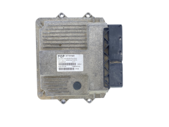 Controller MJD6F3.P4 51781568 71600.041.05 Fiat FGP 59931