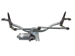 Wiper Mechanism Trafic 3 Vivaro 2 NV300 288004907R 93867984 0km
