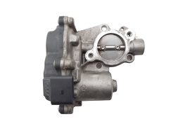 Air Throttle Body 04B131501D VW Audi Seat Skoda