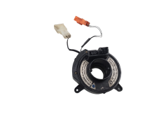 Retractor Belt Airbag 7700827987B Renault Safrane