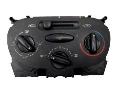 jj10476eby