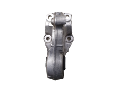Engine Support 1807HC 81090780 1.6 hdi Citroen C4 Peugeot 307 308