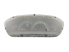 Speedometer/Instrument Cluster Fiat Marea 46747707 6063349904 Veglia 28411