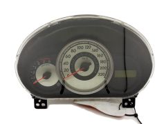 ca6-pk9449eby