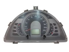 ca1-pk5542eby