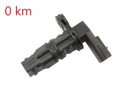 Pulse Sensor 237313661R Dacia Renault Nissan 0km