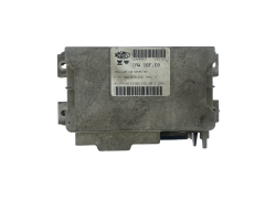 Controller IAW16F.E0 46524180 61602.103.00 Fiat Magneti Marelli 53517