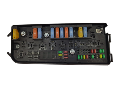 Module 12761559 519109201 SAAB GM