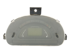 Speedometer/Instrument Cluster Citroen C2 C3 P9650735480 G 01 26623
